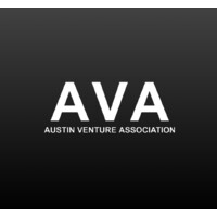 Austin Venture Association logo, Austin Venture Association contact details