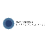 Founders Financial Alliance logo, Founders Financial Alliance contact details