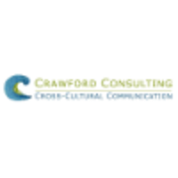 Crawford Consulting | Crafting Cultural Change logo, Crawford Consulting | Crafting Cultural Change contact details