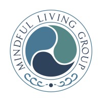 Mindful Living Group logo, Mindful Living Group contact details