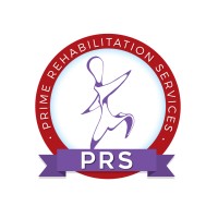 Prime Rehabilitation Services, Inc. logo, Prime Rehabilitation Services, Inc. contact details