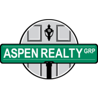 Aspen Realty Group logo, Aspen Realty Group contact details