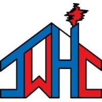 JWHC, LLC logo, JWHC, LLC contact details