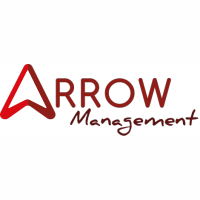 Arrow Management logo, Arrow Management contact details