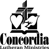 Concordia Home and Community Based Services logo, Concordia Home and Community Based Services contact details