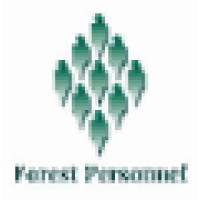 Forest Personnel - part of The Gravity Group logo, Forest Personnel - part of The Gravity Group contact details