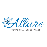 Allure Rehabilitation Services logo, Allure Rehabilitation Services contact details