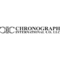 Chronograph International Co. LLC logo, Chronograph International Co. LLC contact details