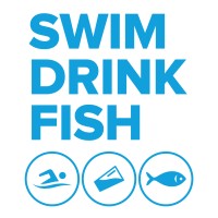 Swim Drink Fish Canada logo, Swim Drink Fish Canada contact details