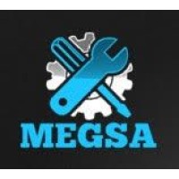 Mechanical Engineering Graduate Student Association (MEGSA), University of Alberta logo, Mechanical Engineering Graduate Student Association (MEGSA), University of Alberta contact details