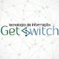 GetSwitch Tecnologia da Informação logo, GetSwitch Tecnologia da Informação contact details