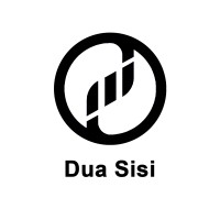 PT. Dua Sisi Sejahtera logo, PT. Dua Sisi Sejahtera contact details