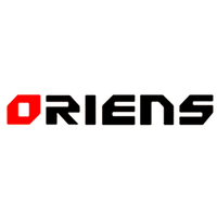 Oriens Technology Co., Ltd logo, Oriens Technology Co., Ltd contact details