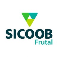 Sicoob Frutal logo, Sicoob Frutal contact details