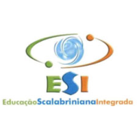 ESI Colégio Santa Teresa logo, ESI Colégio Santa Teresa contact details