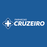 Farmácias Cruzeiro logo, Farmácias Cruzeiro contact details