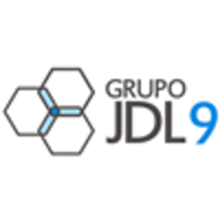 Grupo JDL9 logo, Grupo JDL9 contact details