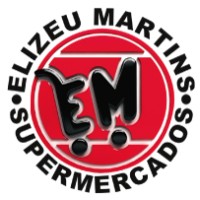 Elizeu Martins Supermercados logo, Elizeu Martins Supermercados contact details