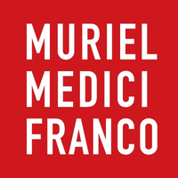 Muriel Medici Franco Advogados logo, Muriel Medici Franco Advogados contact details