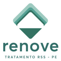 Renove Soluções Ambientais logo, Renove Soluções Ambientais contact details