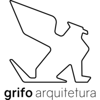 Grifo Arquitetura logo, Grifo Arquitetura contact details