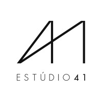 Estúdio 41 logo, Estúdio 41 contact details