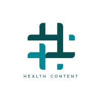 Health Content Consultoria e Treinamentos Ltda logo, Health Content Consultoria e Treinamentos Ltda contact details