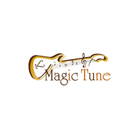 Magictune logo, Magictune contact details