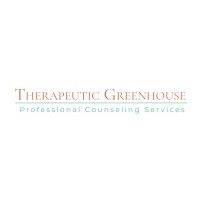 Therapeutic Greenhouse, LLC. logo, Therapeutic Greenhouse, LLC. contact details