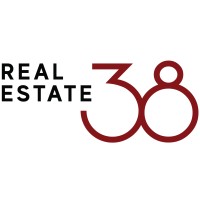 Hanna Group @ Real Estate 38 logo, Hanna Group @ Real Estate 38 contact details