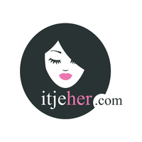 Itjeher.com logo, Itjeher.com contact details