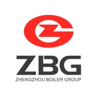 Zhengzhou Boiler CO.,LTD logo, Zhengzhou Boiler CO.,LTD contact details