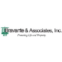 Bravante & Associates Inc logo, Bravante & Associates Inc contact details