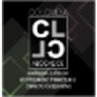 CL Abogados logo, CL Abogados contact details