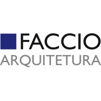 Faccio Arquitetura logo, Faccio Arquitetura contact details