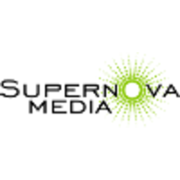 SupernovaMedia.ca logo, SupernovaMedia.ca contact details