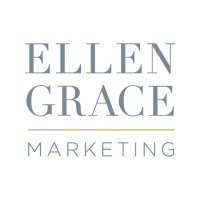 Ellen Grace Marketing logo, Ellen Grace Marketing contact details