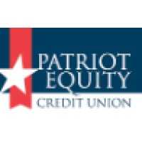 Patriot Equity Credit Union logo, Patriot Equity Credit Union contact details