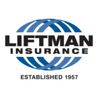 Liftman Insurance logo, Liftman Insurance contact details