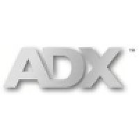 Audio Design Experts, Inc. logo, Audio Design Experts, Inc. contact details