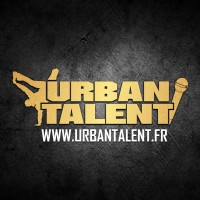 URBAN TALENT logo, URBAN TALENT contact details