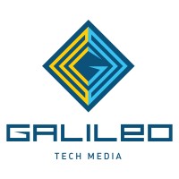 Galileo Tech Media logo, Galileo Tech Media contact details