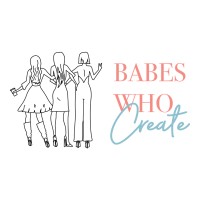 Babes Who Create, Inc logo, Babes Who Create, Inc contact details