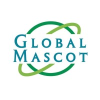 Global Mascot Pte Ltd logo, Global Mascot Pte Ltd contact details