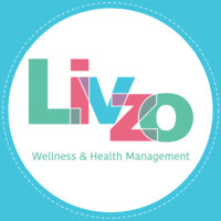 Livzo Inc. logo, Livzo Inc. contact details