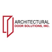 Architectural Door Solutions logo, Architectural Door Solutions contact details