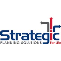 Strategic Planning Solutions logo, Strategic Planning Solutions contact details