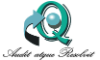 Audit Atque Resolvit srl logo, Audit Atque Resolvit srl contact details