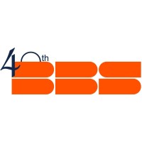 BBS CONSTRUCTION logo, BBS CONSTRUCTION contact details