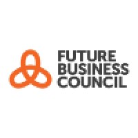 Future Business Council logo, Future Business Council contact details